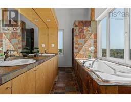 34 & 58 Oxner Head Drive, Lower Lahave, NS B0J2W0 Photo 30