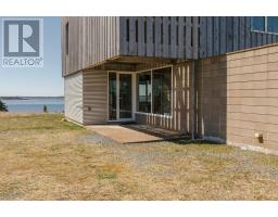 34 & 58 Oxner Head Drive, Lower Lahave, NS B0J2W0 Photo 34
