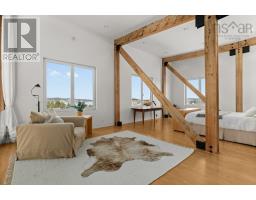 34 & 58 Oxner Head Drive, Lower Lahave, NS B0J2W0 Photo 27