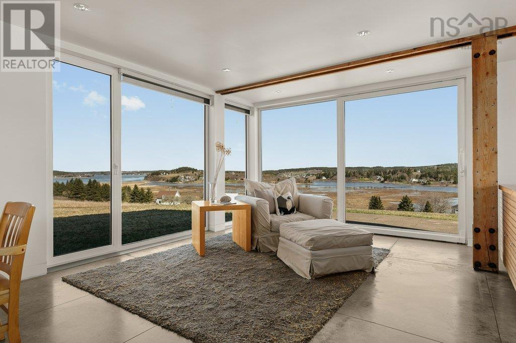 34 & 58 Oxner Head Drive - 20