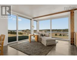 34 & 58 Oxner Head Drive, Lower Lahave, NS B0J2W0 Photo 20