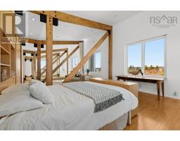34 & 58 Oxner Head Drive, Lower Lahave, NS B0J2W0 Photo 29