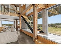 34 & 58 Oxner Head Drive, Lower Lahave, NS B0J2W0 Photo 26