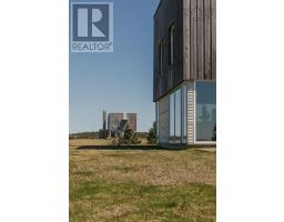 34 & 58 Oxner Head Drive, Lower Lahave, NS B0J2W0 Photo 32