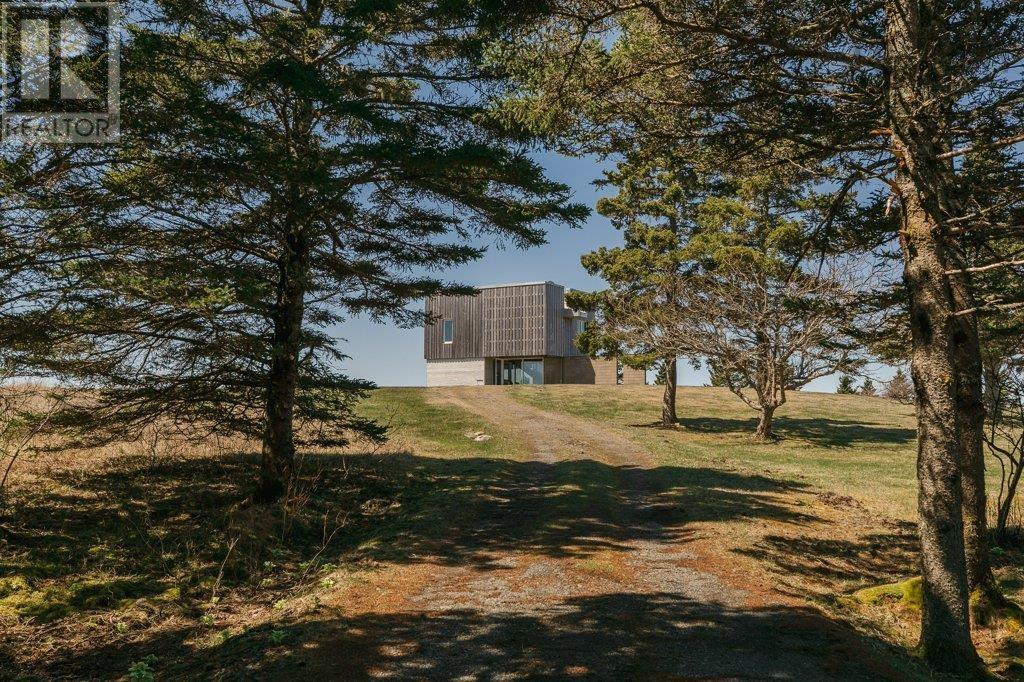 34 & 58 Oxner Head Drive - 33