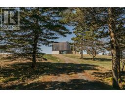34 & 58 Oxner Head Drive, Lower Lahave, NS B0J2W0 Photo 33