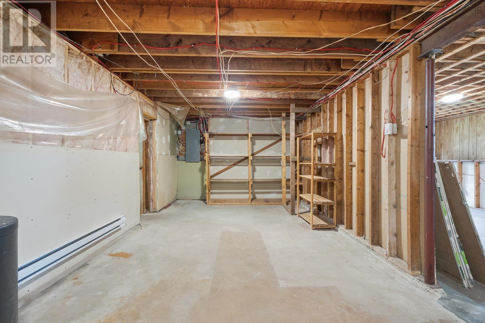 Property 37 of 49 of 2073 Old Sambro Road