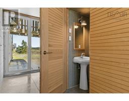 34 & 58 Oxner Head Drive, Lower Lahave, NS B0J2W0 Photo 35