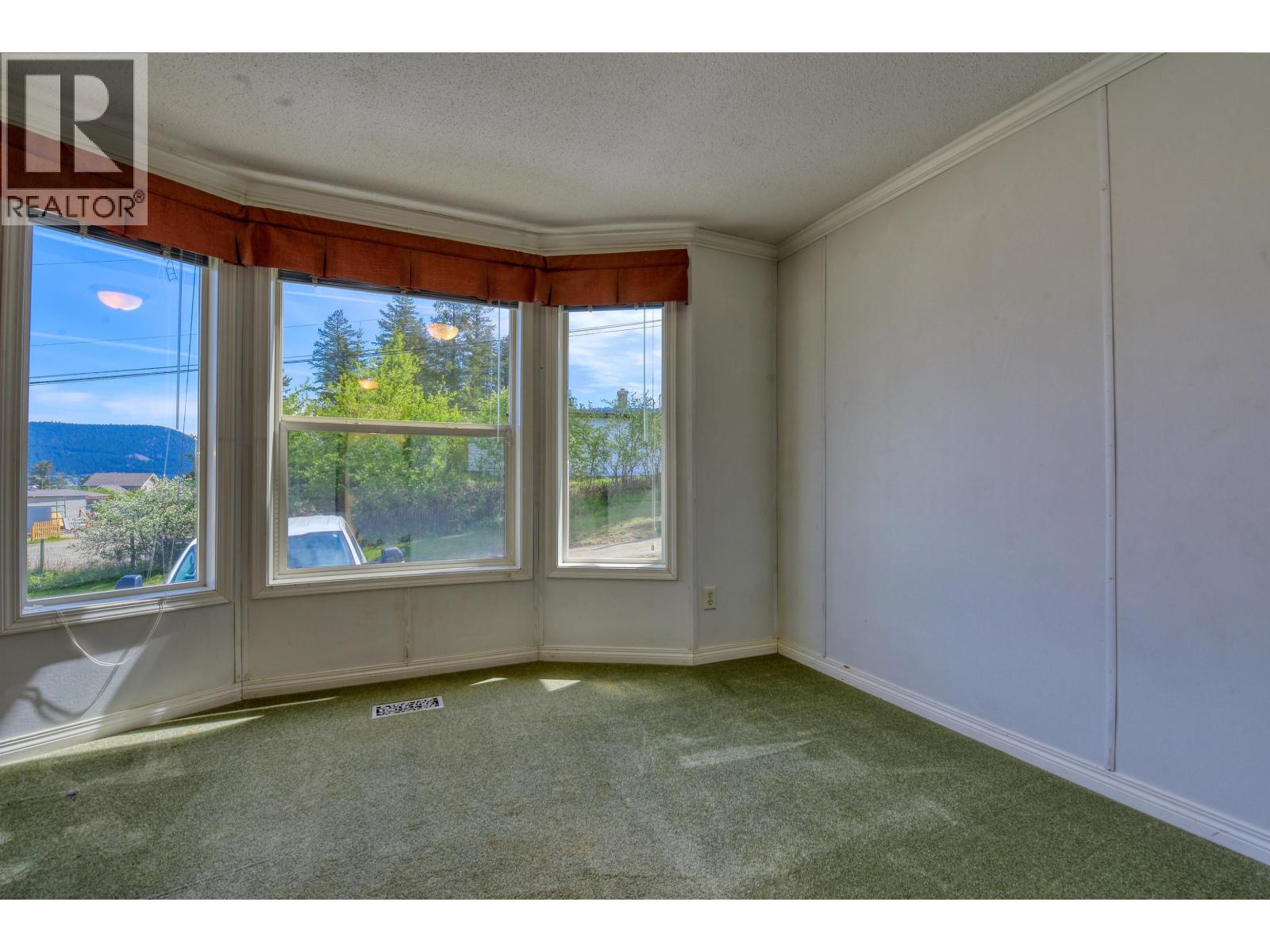 #C 1613 SOUTH LAKESIDE DRIVE - 13