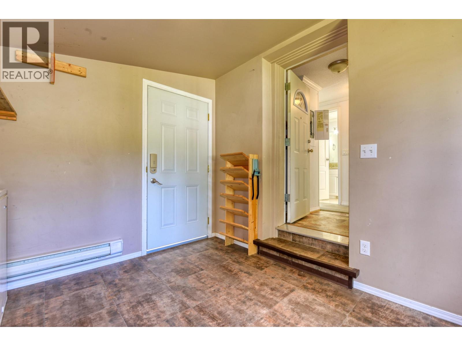 #C 1613 SOUTH LAKESIDE DRIVE - 14