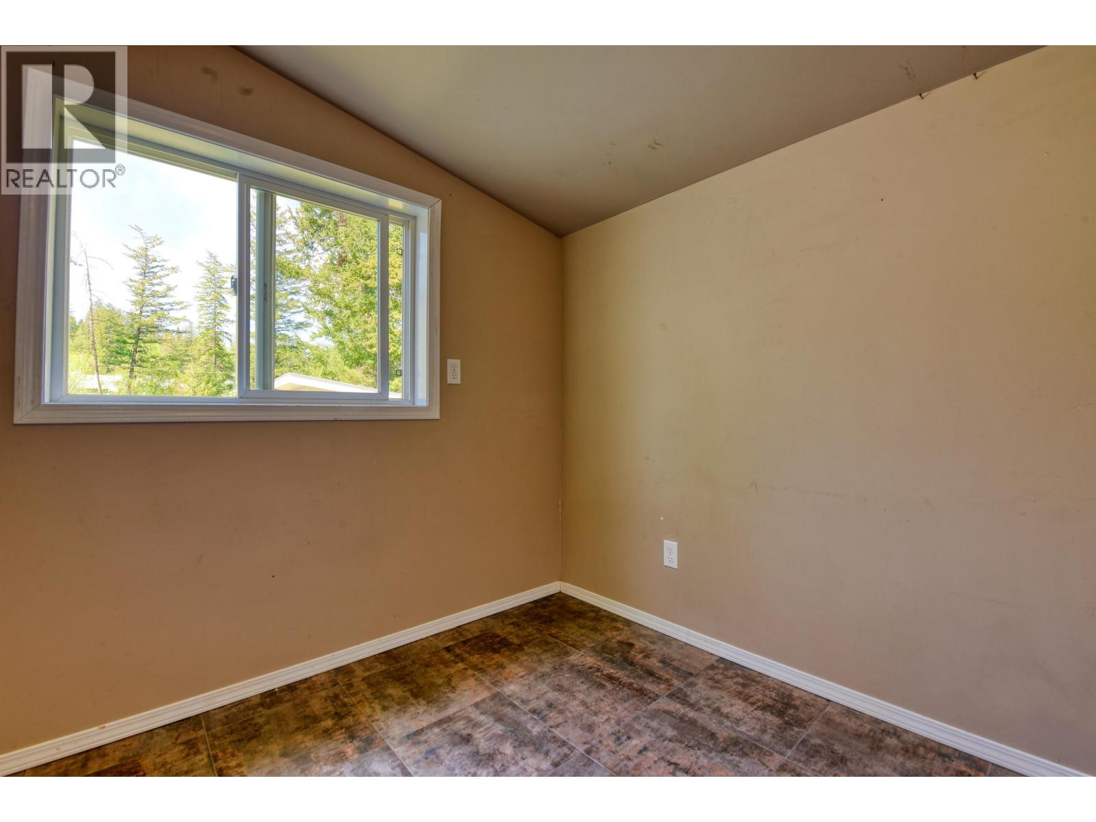 #C 1613 SOUTH LAKESIDE DRIVE - 15