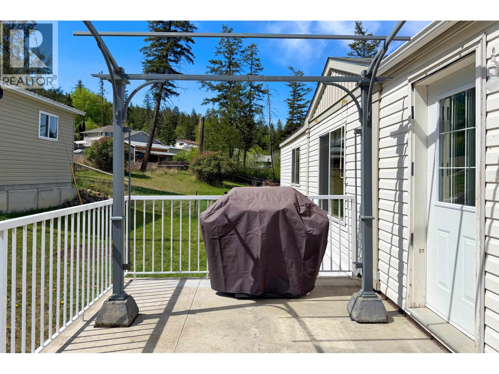 #C 1613 SOUTH LAKESIDE DRIVE - 18