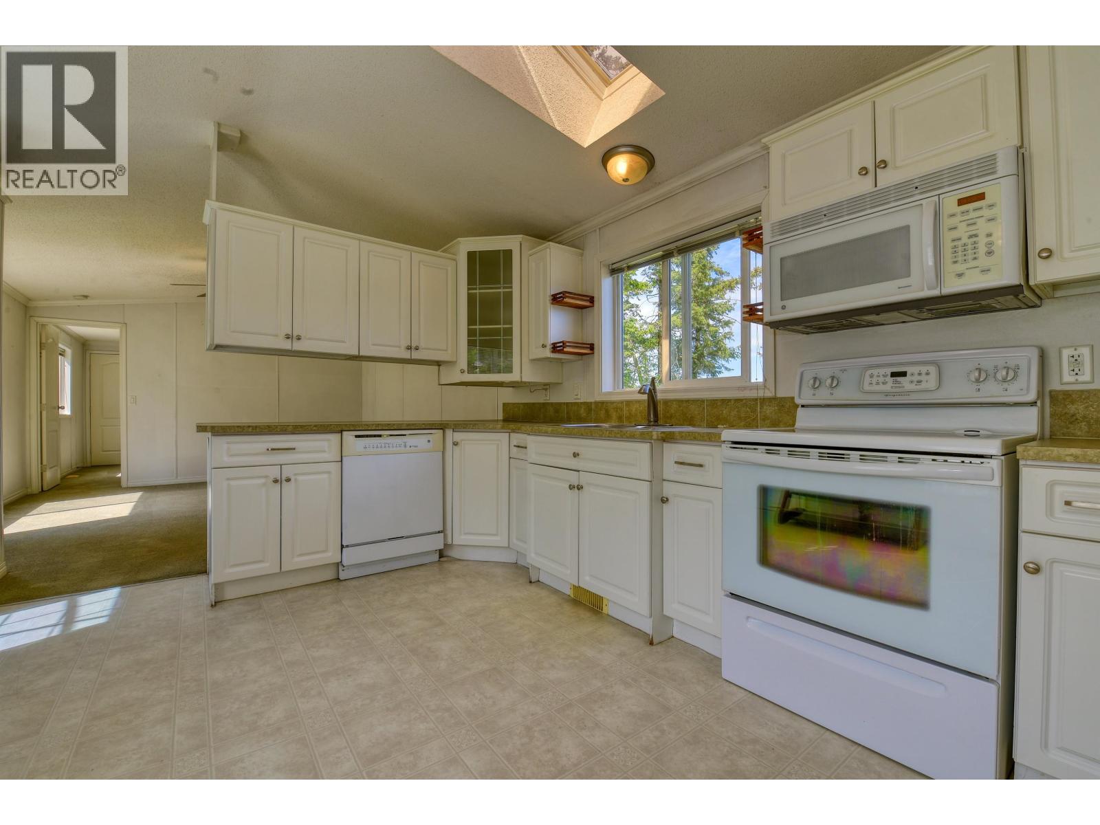 #C 1613 SOUTH LAKESIDE DRIVE - Image 2