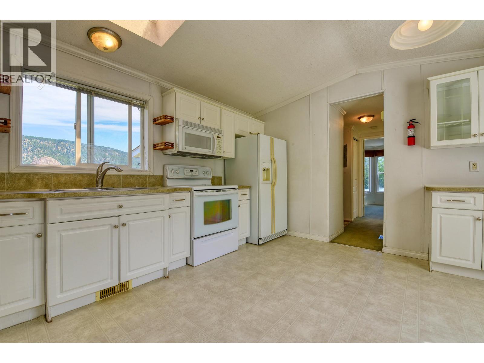 #C 1613 SOUTH LAKESIDE DRIVE - Image 3