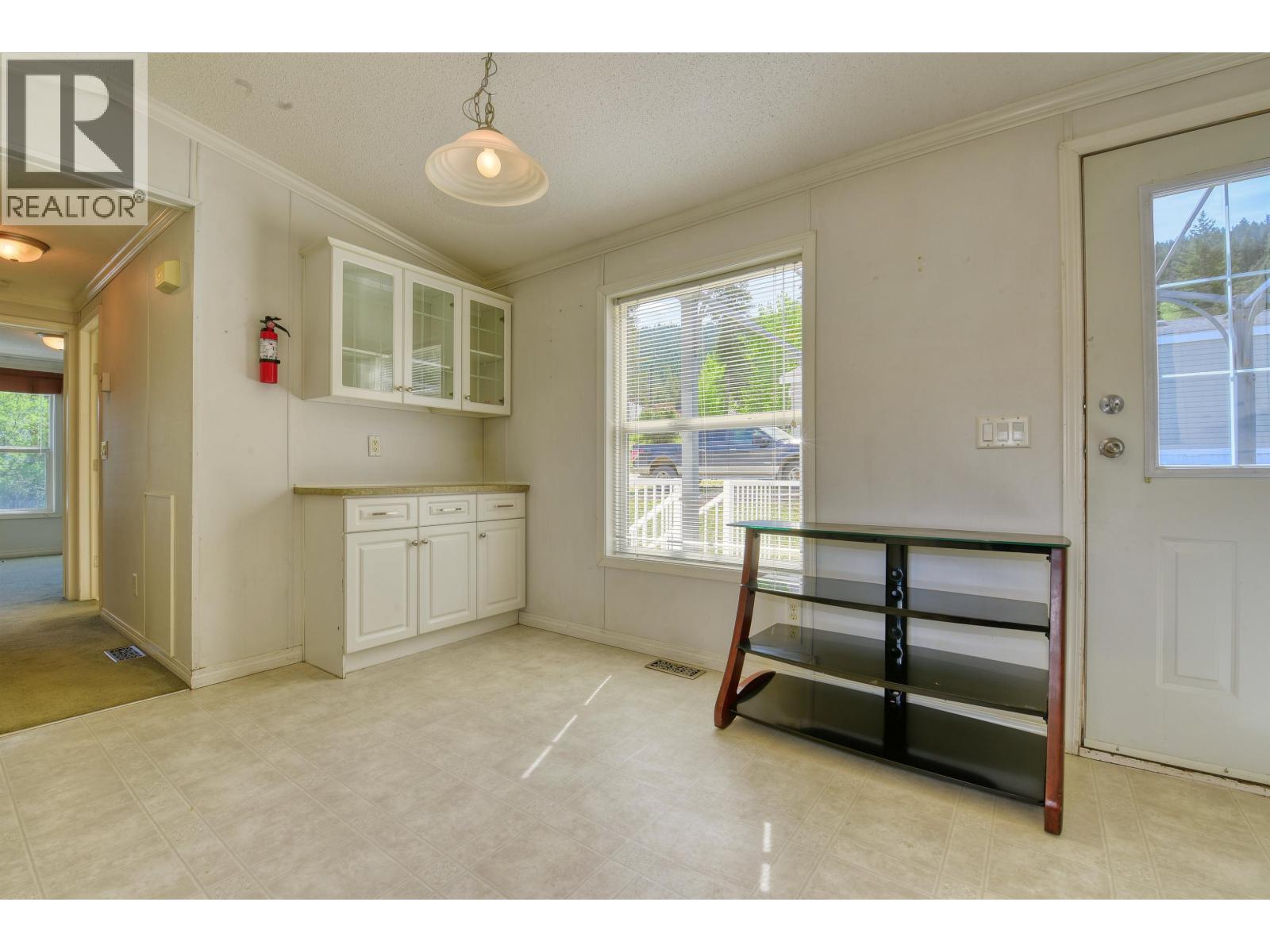 #C 1613 SOUTH LAKESIDE DRIVE - 4