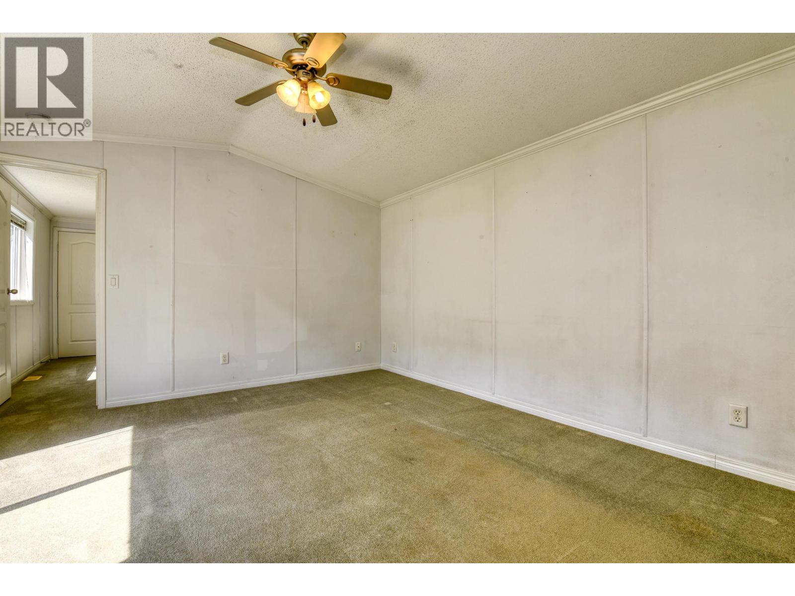 #C 1613 SOUTH LAKESIDE DRIVE - 5