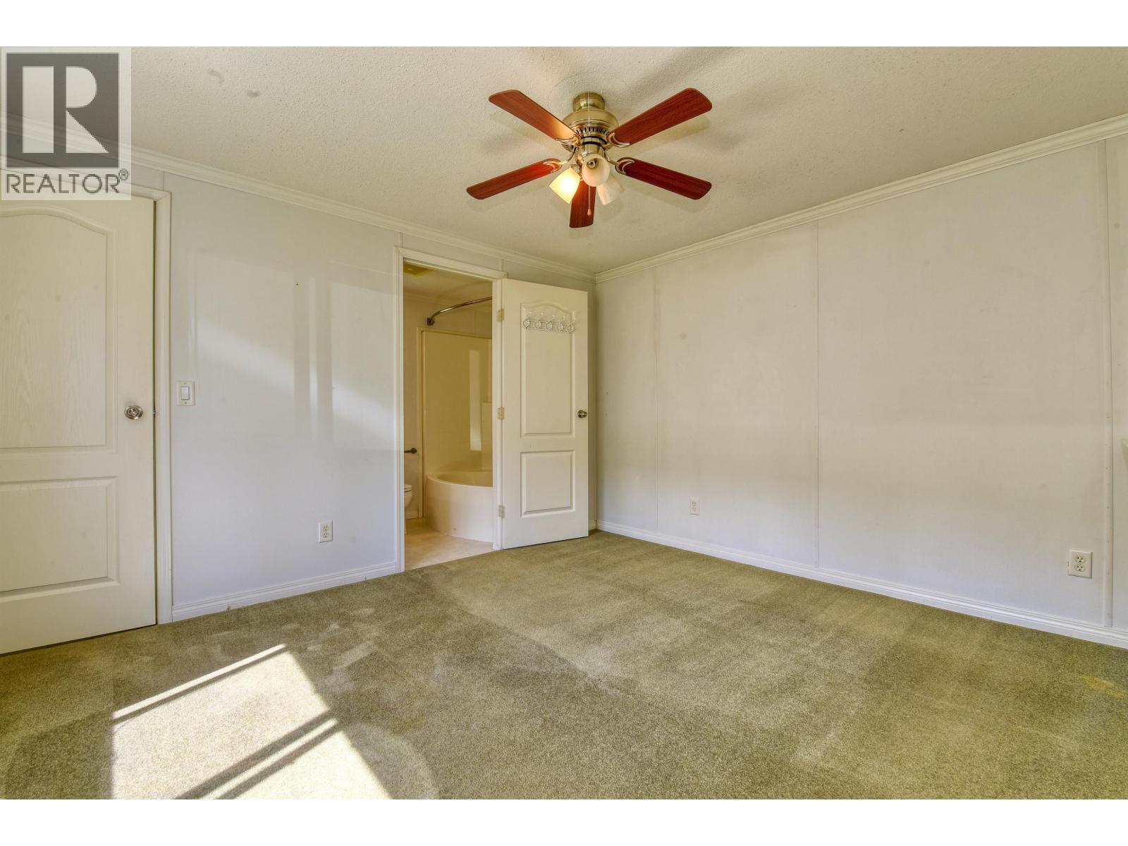 #C 1613 SOUTH LAKESIDE DRIVE - 8