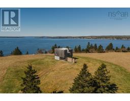 5pc Ensuite bath - 34 & 58 Oxner Head Drive, Lower Lahave, NS B0J2W0 Photo 7