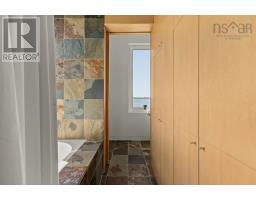 34 & 58 Oxner Head Drive, Lower Lahave, NS B0J2W0 Photo 41