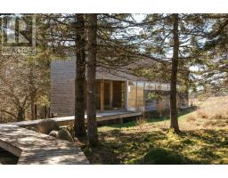 34 & 58 Oxner Head Drive, Lower Lahave, NS B0J2W0 Photo 42