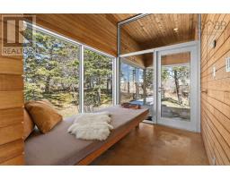 34 & 58 Oxner Head Drive, Lower Lahave, NS B0J2W0 Photo 46