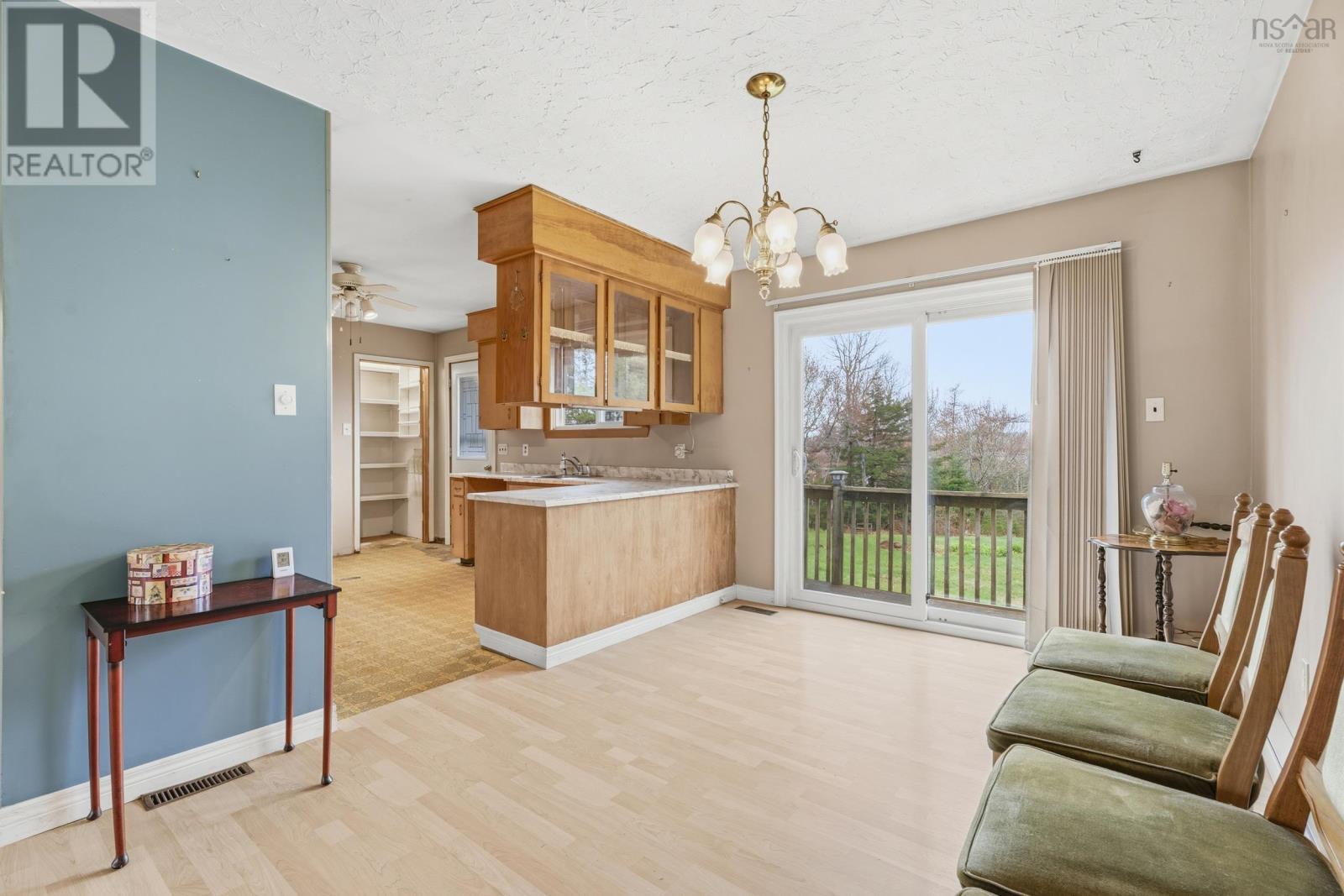 Property 14 of 49 of 2073 Old Sambro Road