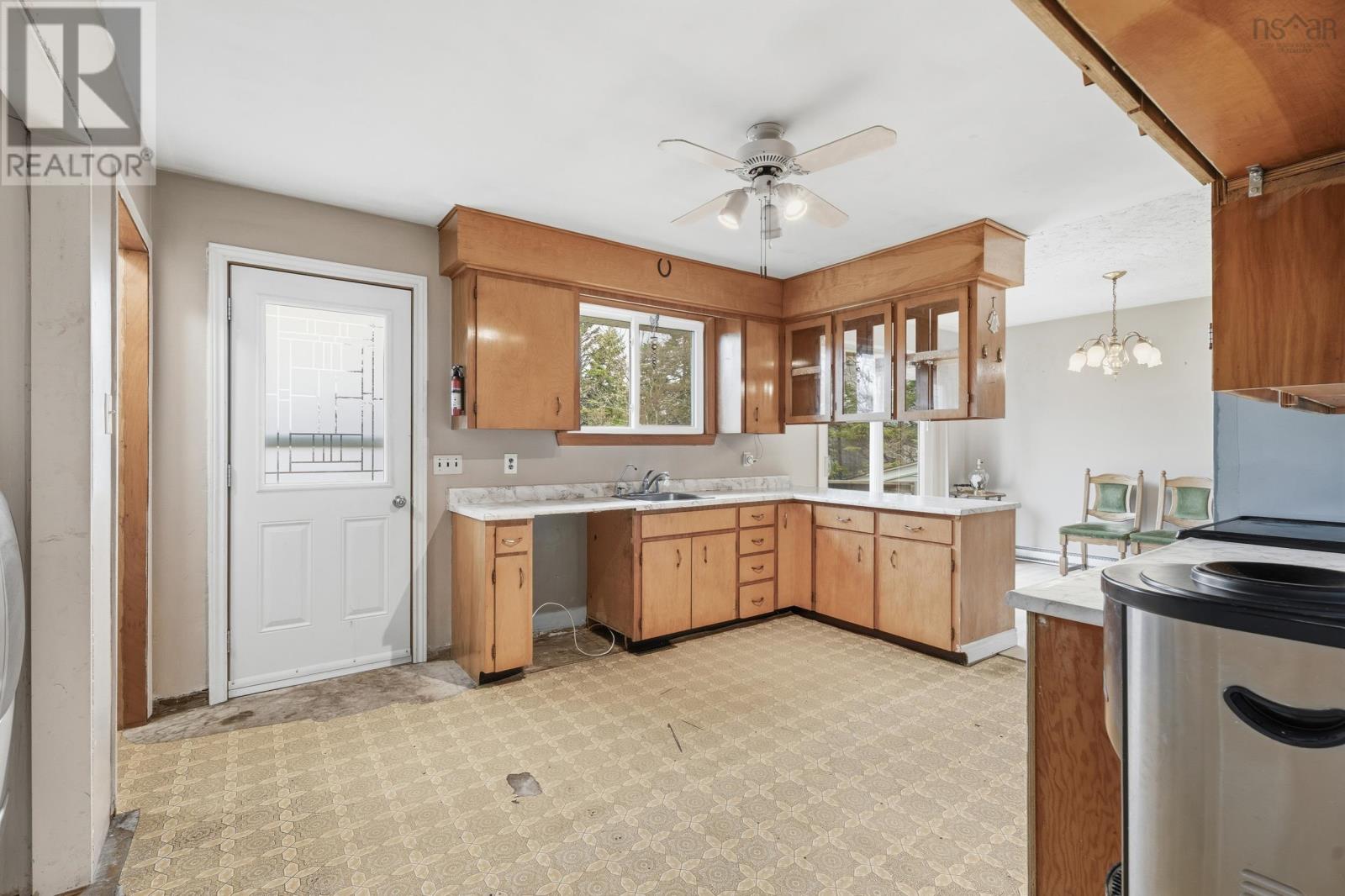 Property 15 of 49 of 2073 Old Sambro Road