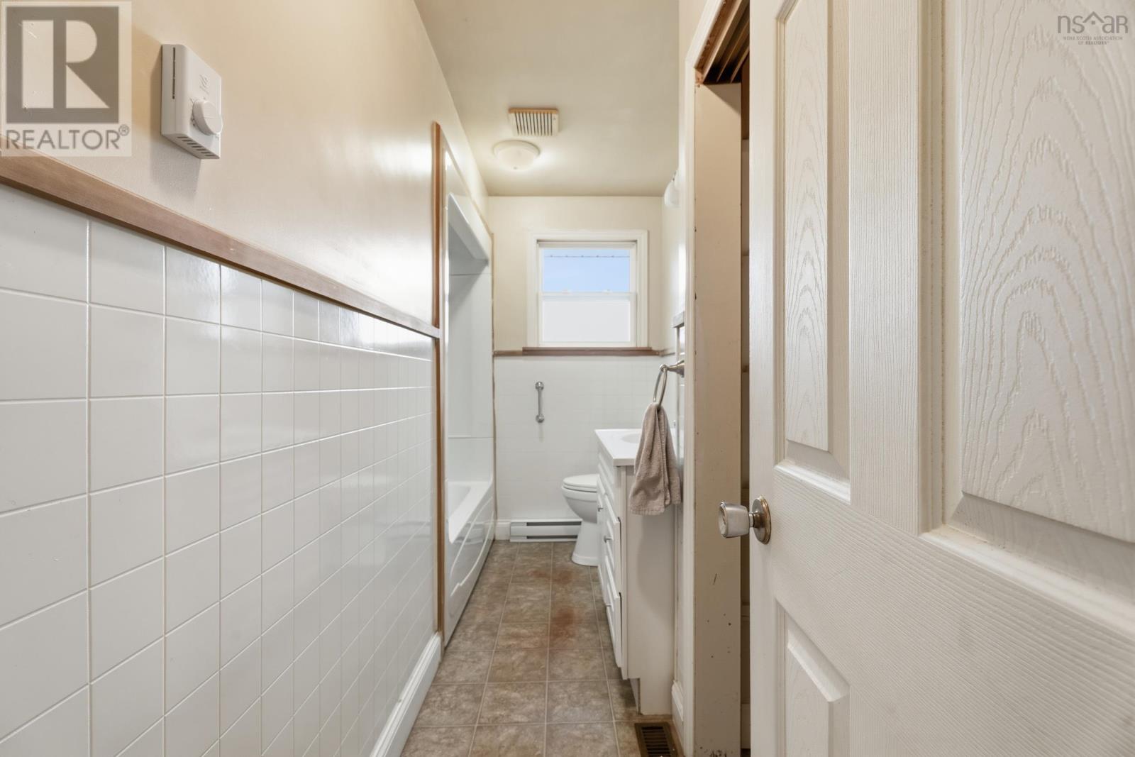 Property 22 of 49 of 2073 Old Sambro Road