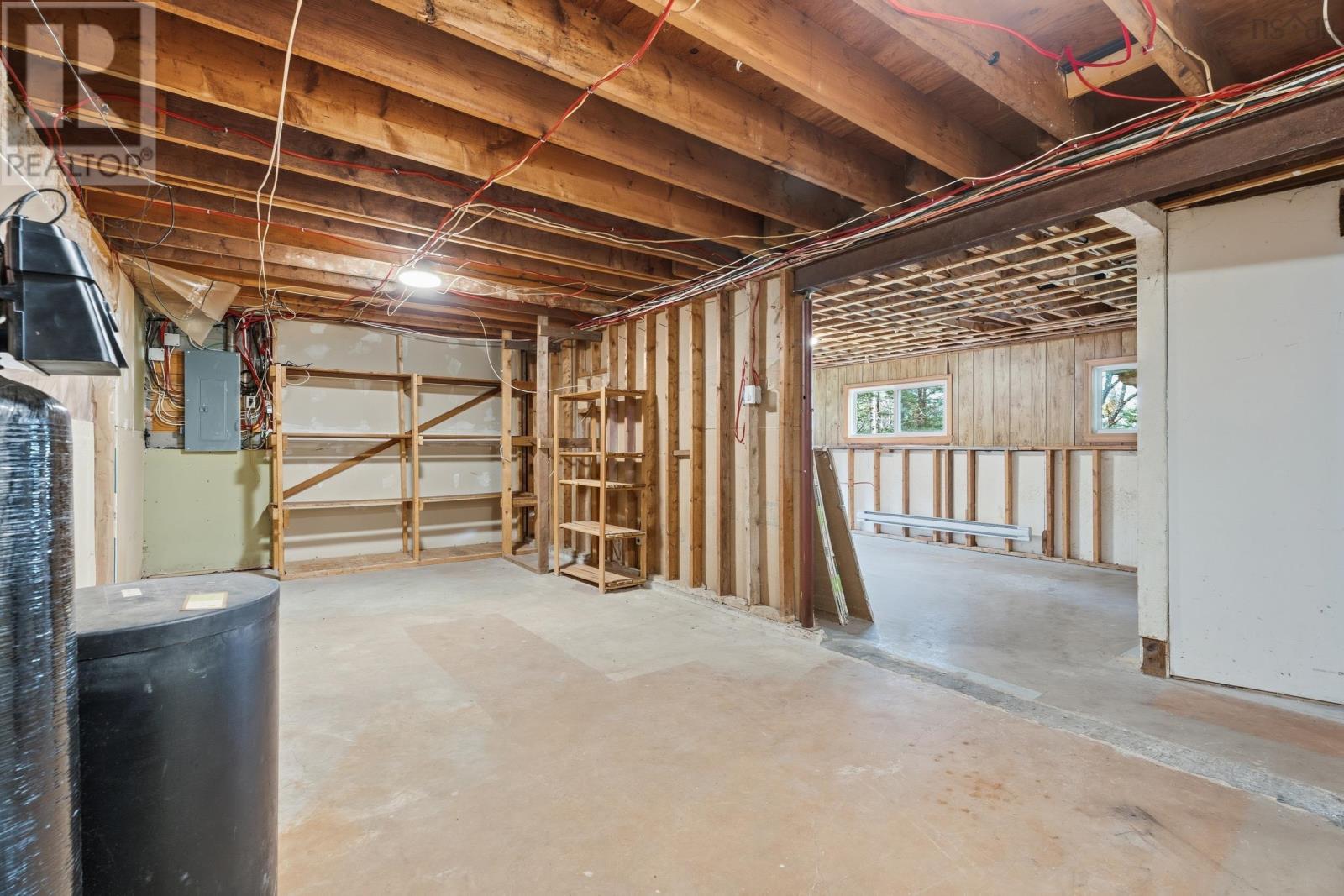 Property 34 of 49 of 2073 Old Sambro Road