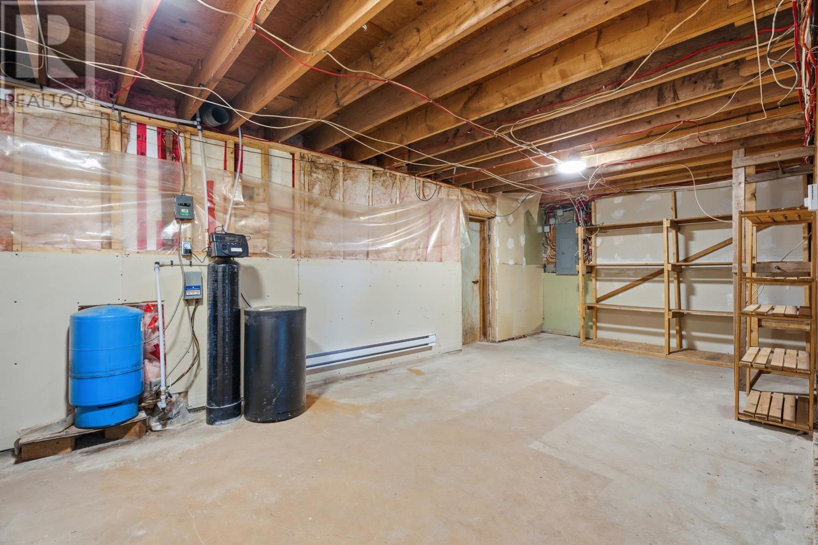 Property 36 of 49 of 2073 Old Sambro Road