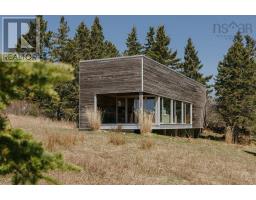 34 & 58 Oxner Head Drive, Lower Lahave, NS B0J2W0 Photo 43
