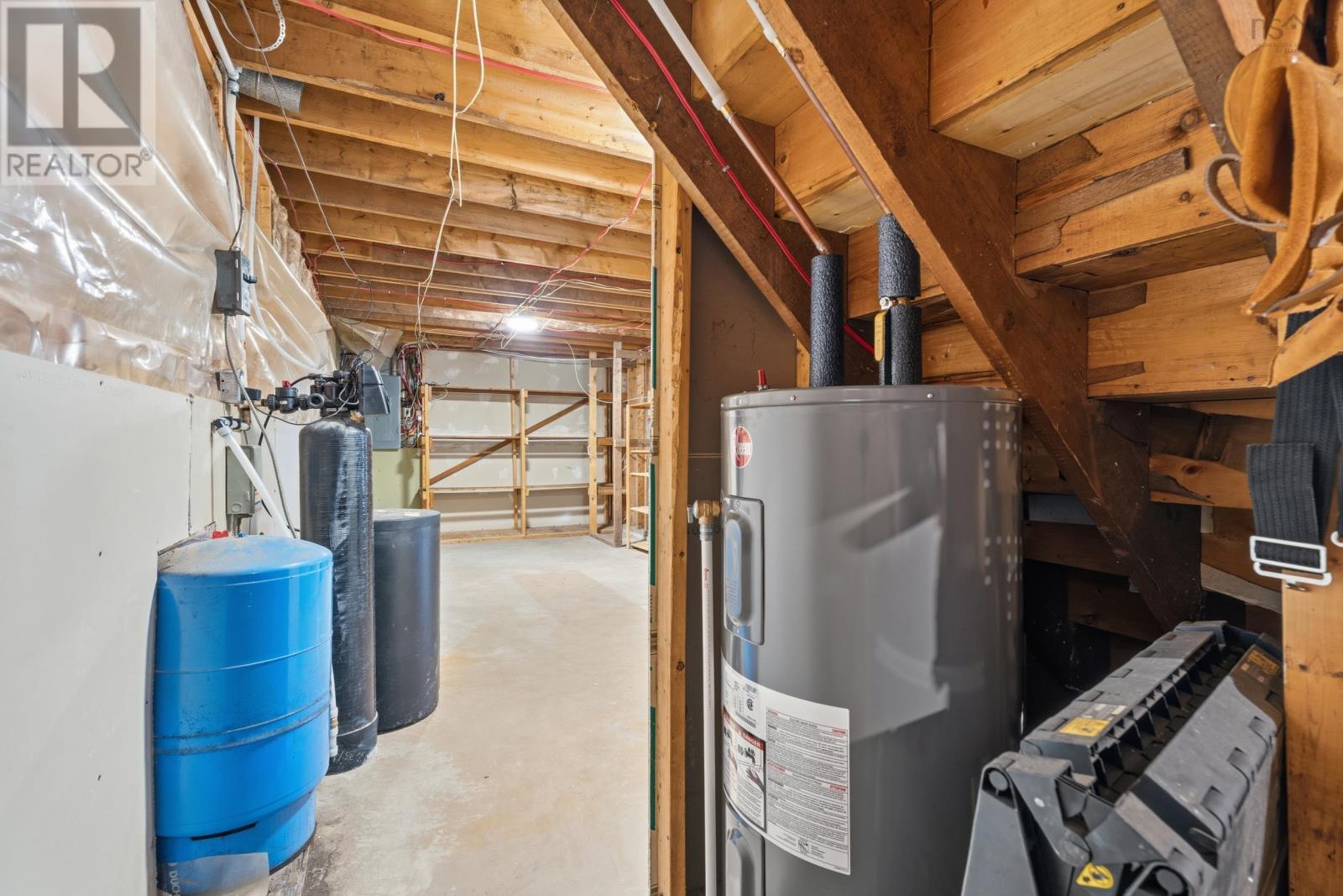 Property 35 of 49 of 2073 Old Sambro Road
