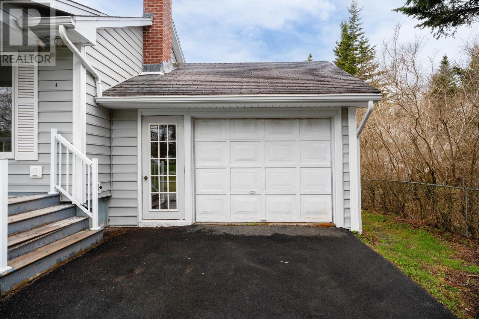 Property 40 of 49 of 2073 Old Sambro Road