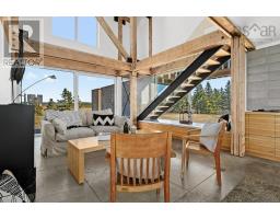 34 & 58 Oxner Head Drive, Lower Lahave, NS B0J2W0 Photo 37