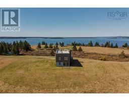 Primary Bedroom - 34 & 58 Oxner Head Drive, Lower Lahave, NS B0J2W0 Photo 6