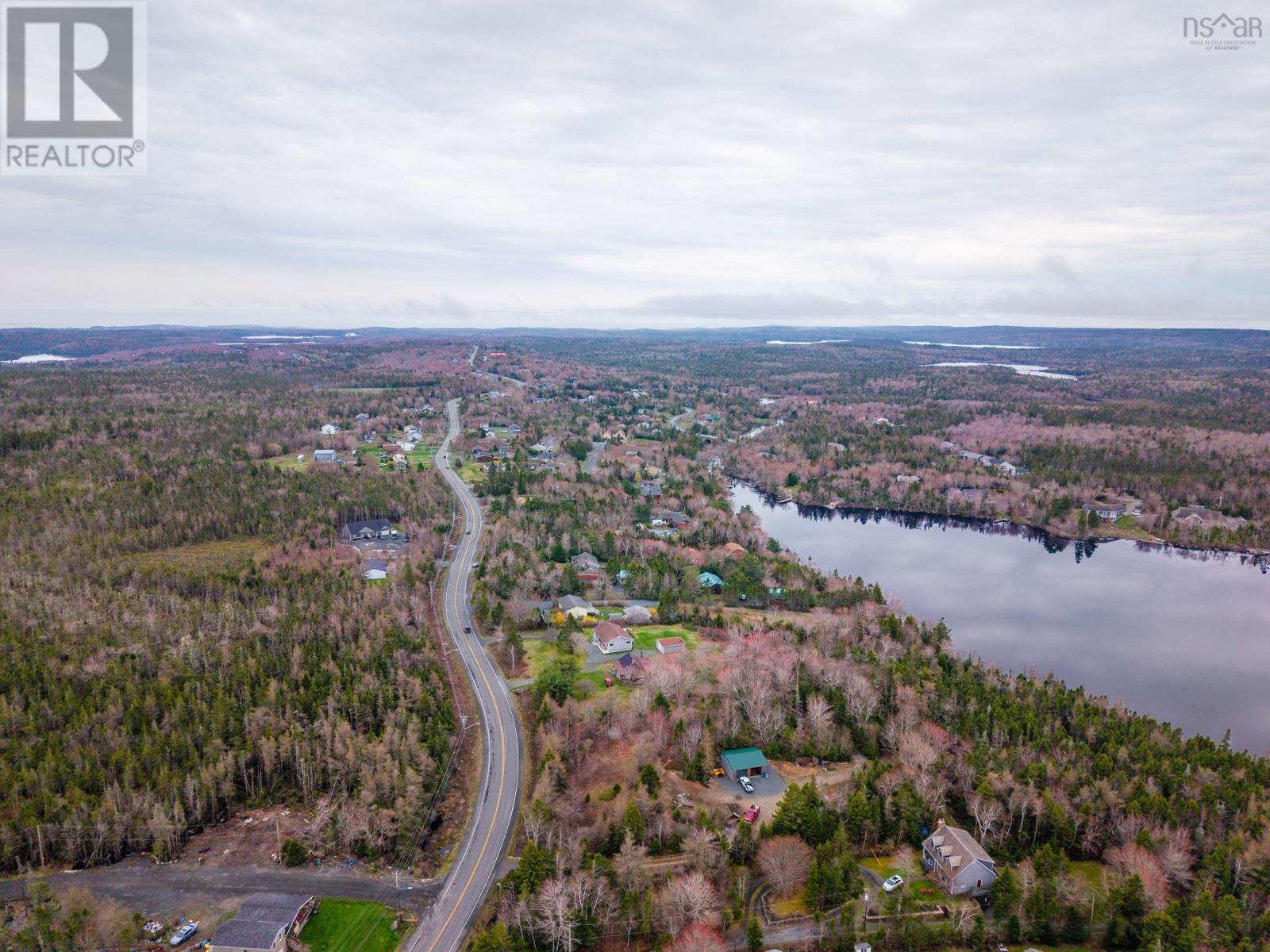 Property 48 of 49 of 2073 Old Sambro Road