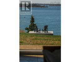 34 & 58 Oxner Head Drive, Lower Lahave, NS B0J2W0 Photo 48