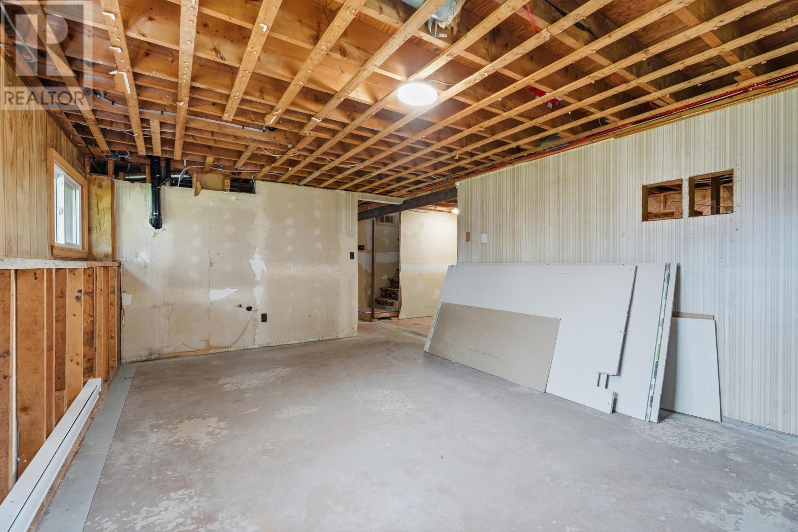 Property 39 of 49 of 2073 Old Sambro Road