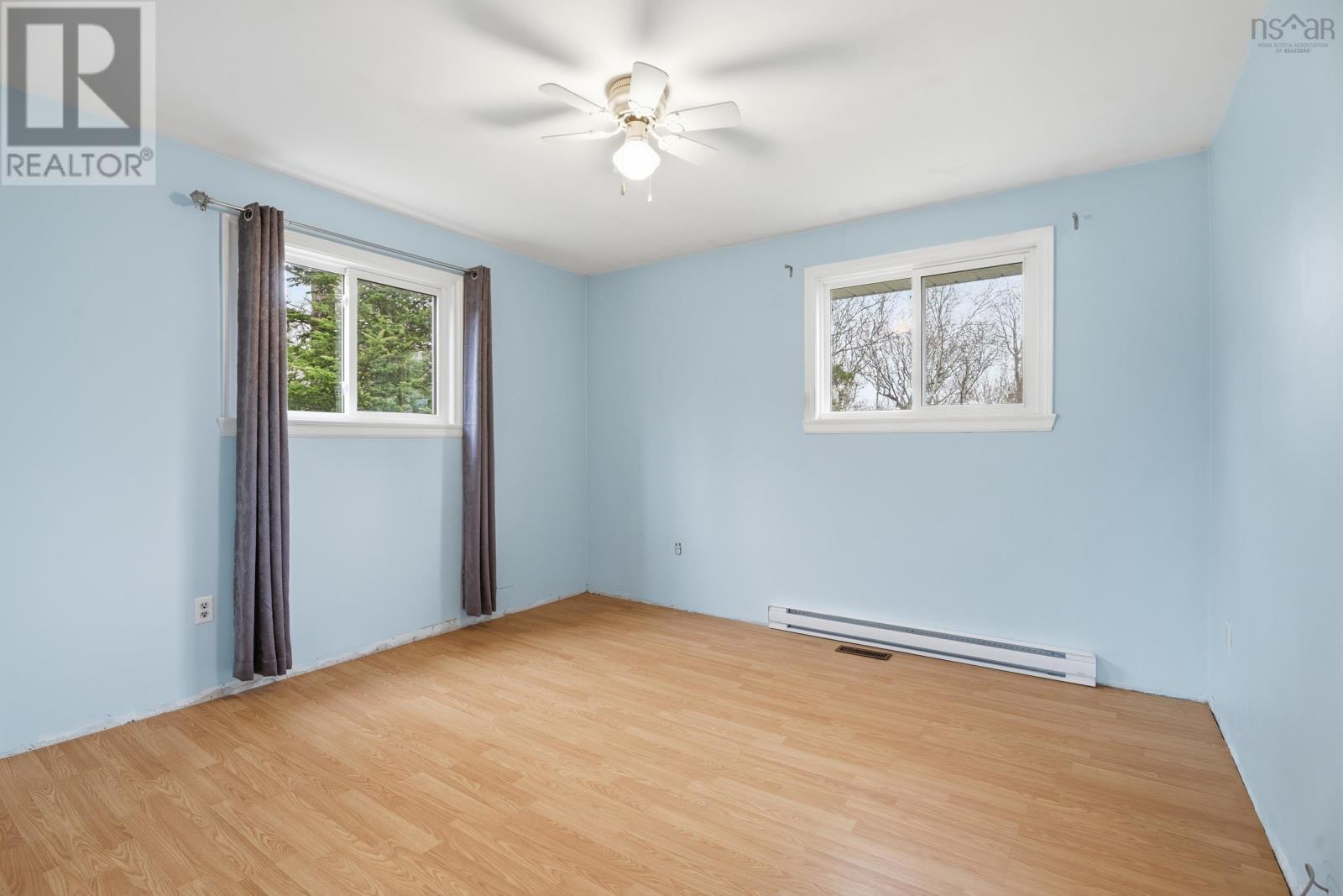 Property 28 of 49 of 2073 Old Sambro Road