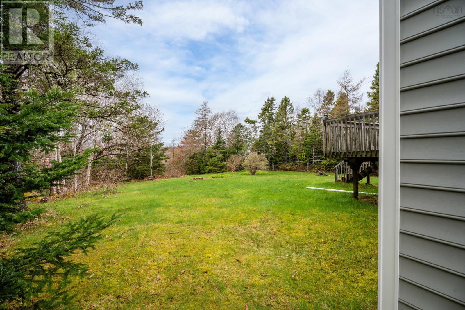Property 44 of 49 of 2073 Old Sambro Road