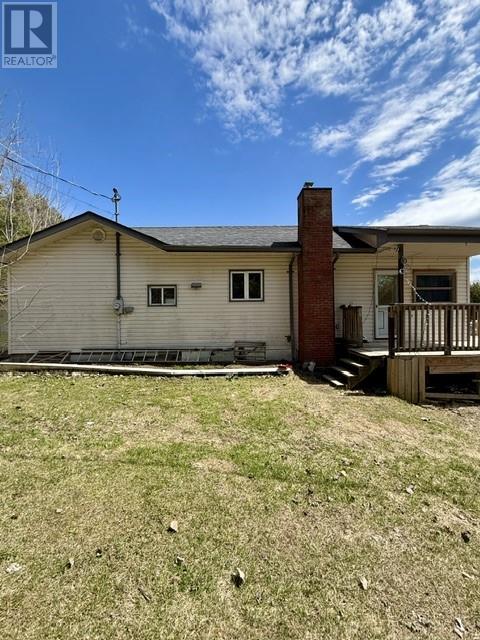 57 Public Road - 19