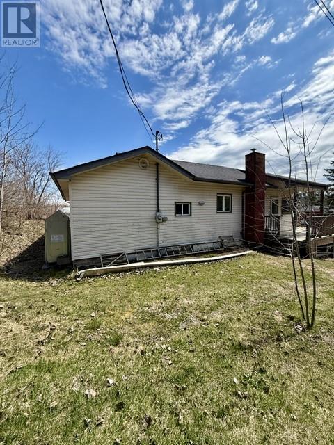 57 Public Road - 4