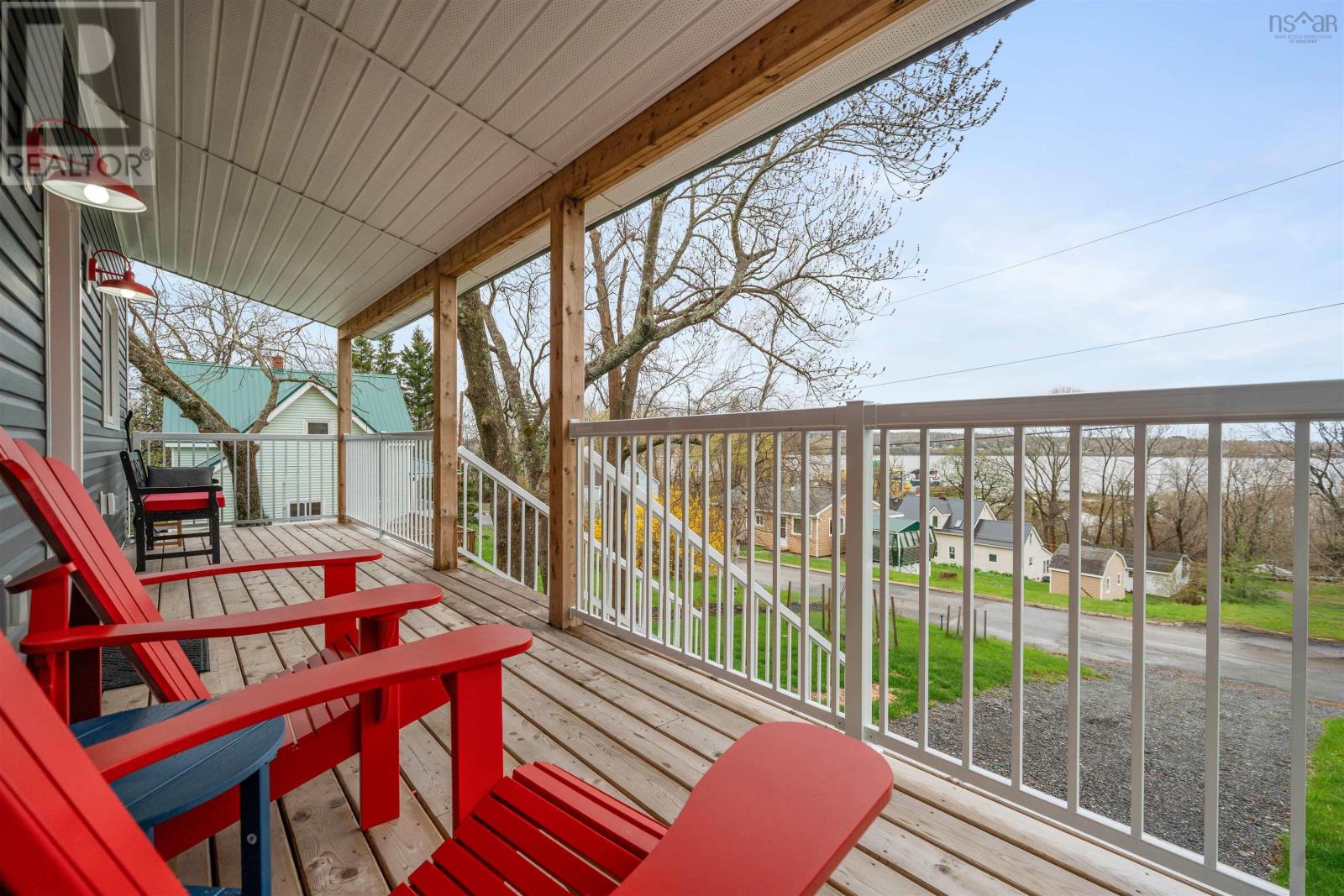 Property 34 of 48 of 14 Dawson Street