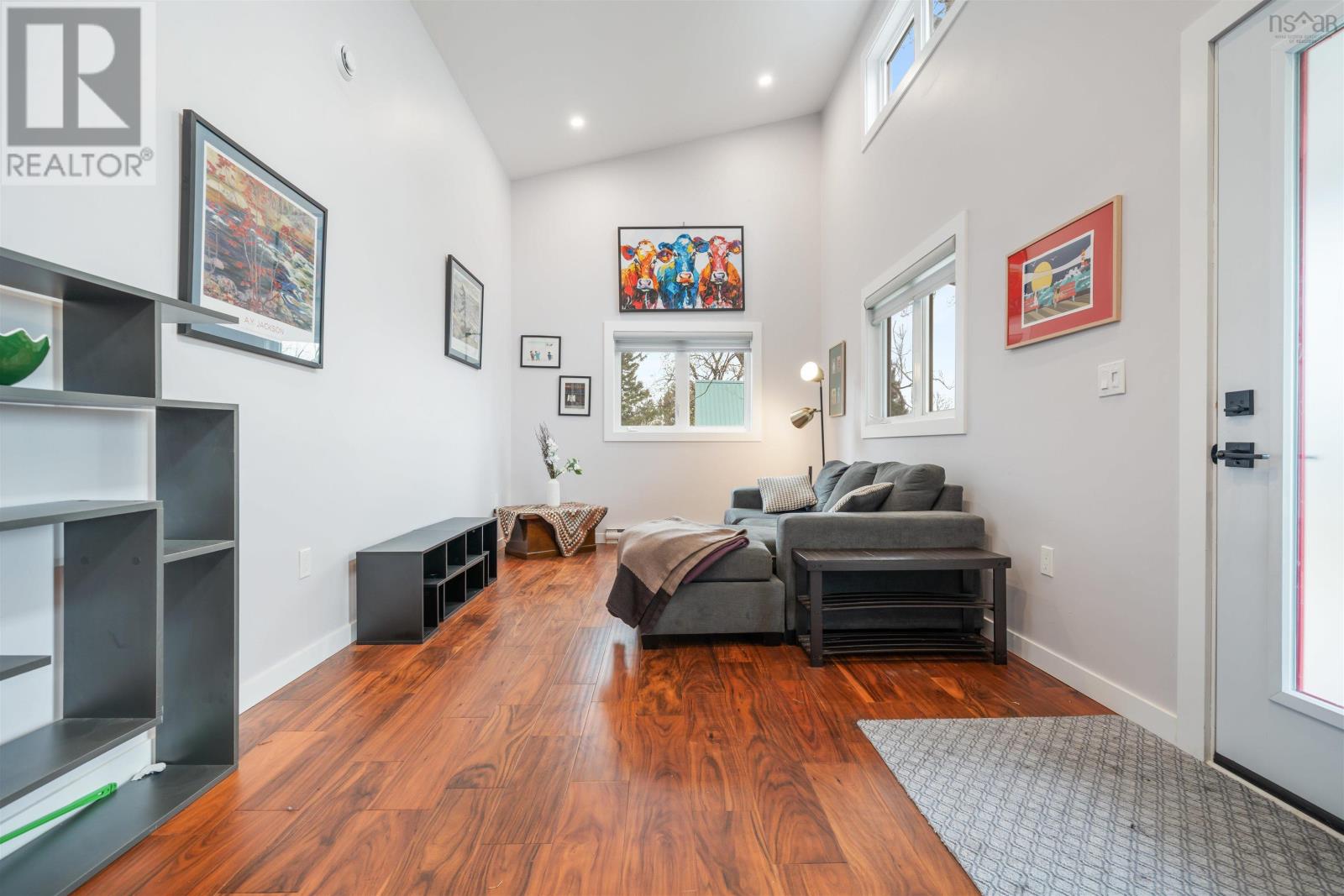 Property 21 of 48 of 14 Dawson Street