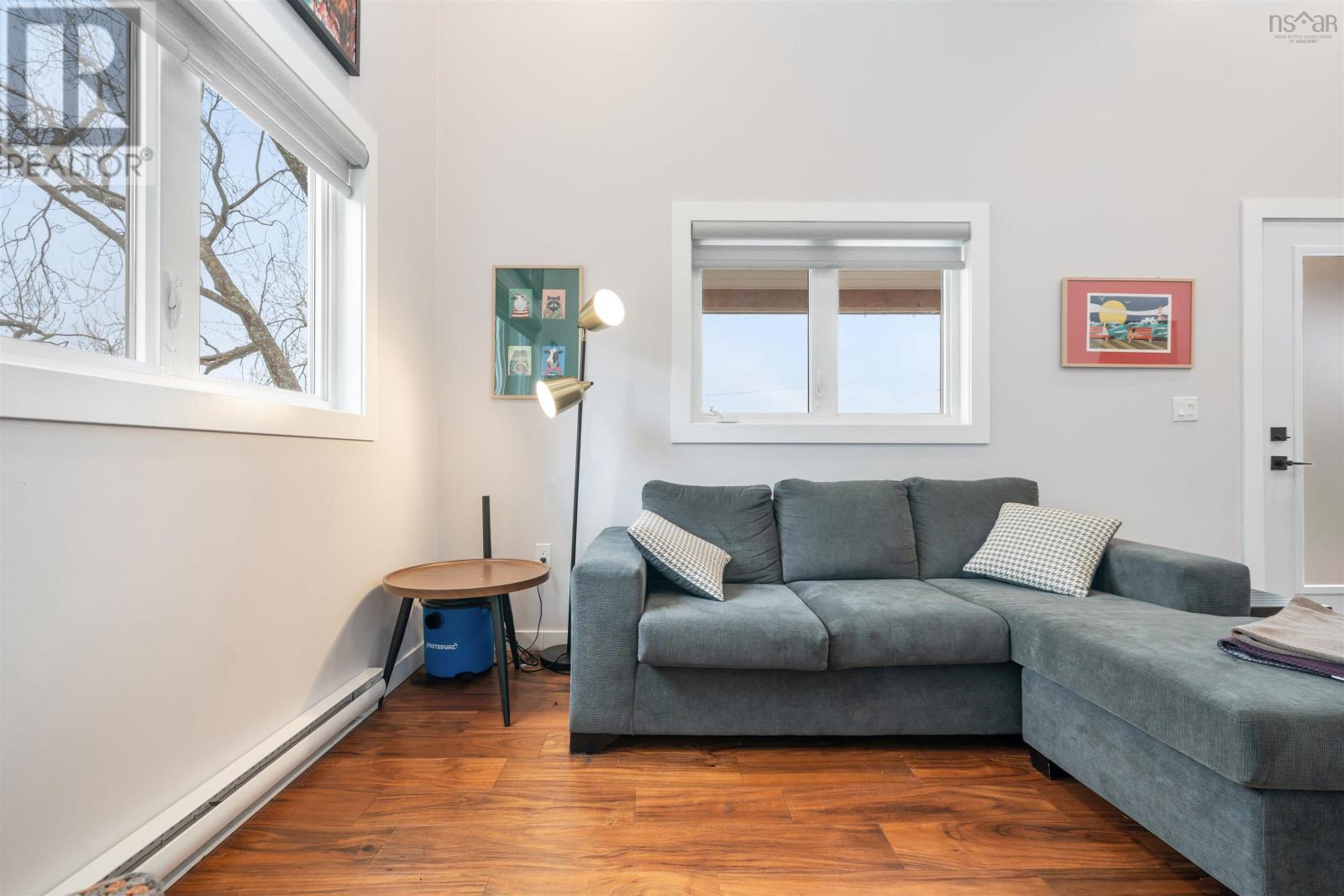 Property 20 of 48 of 14 Dawson Street