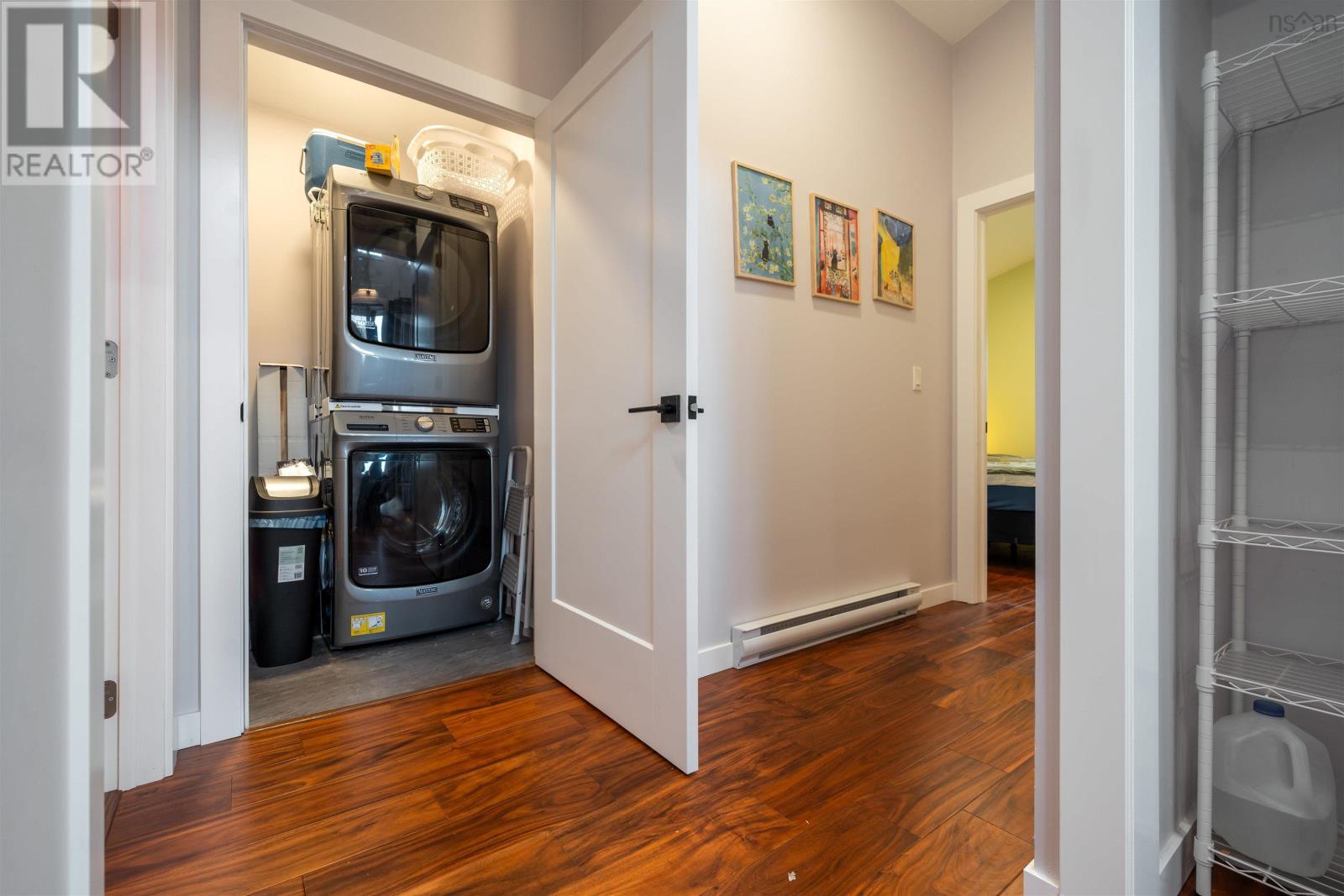 Property 25 of 48 of 14 Dawson Street