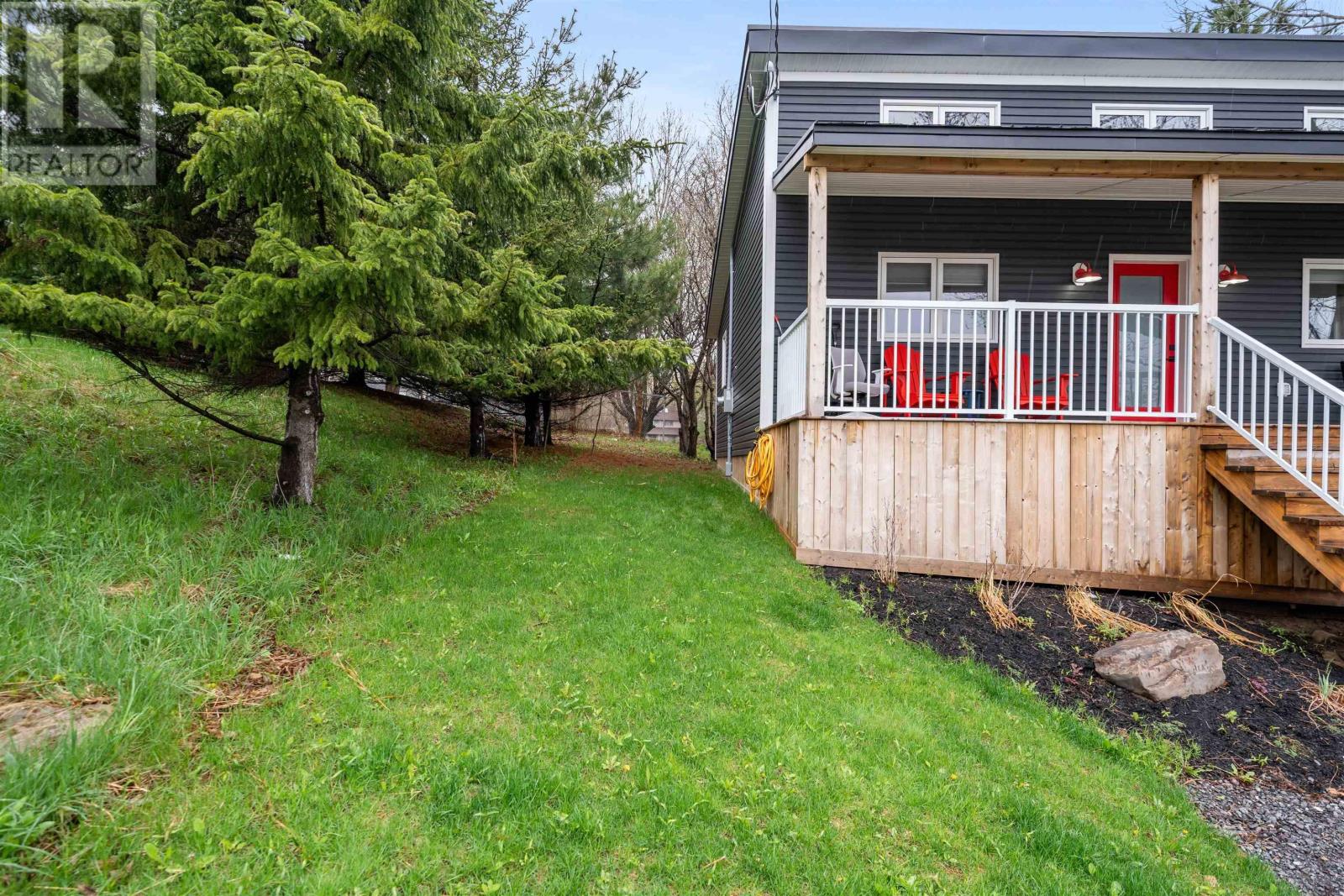 Property 37 of 48 of 14 Dawson Street