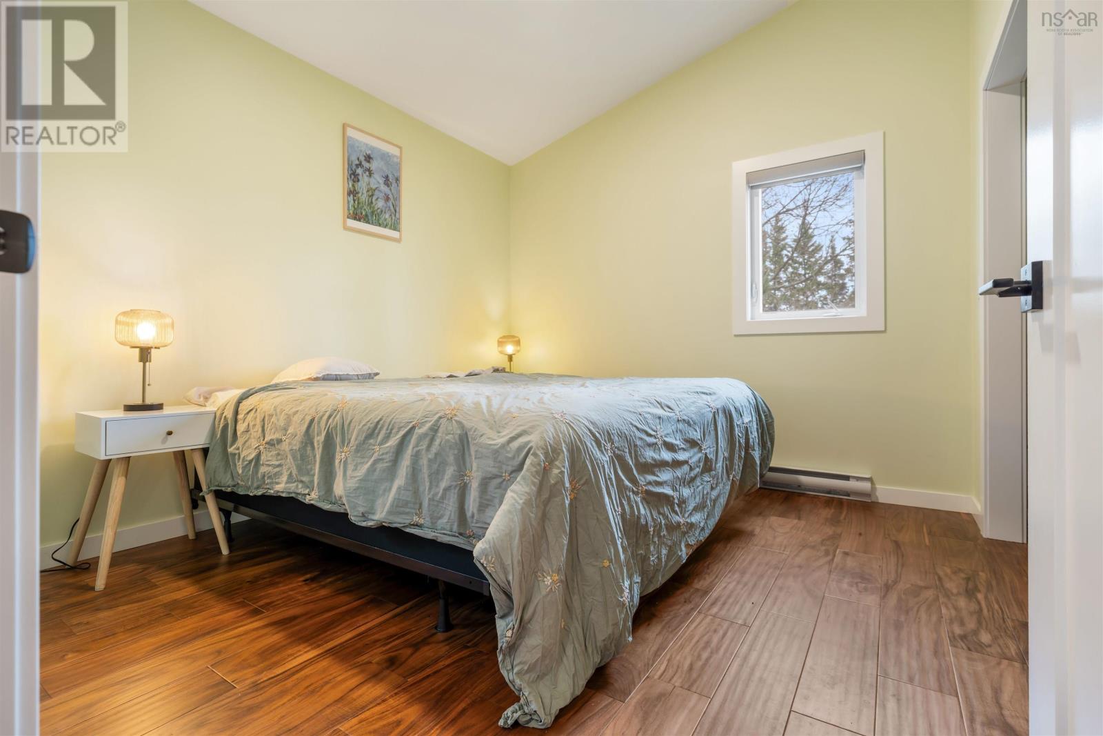 Property 30 of 48 of 14 Dawson Street