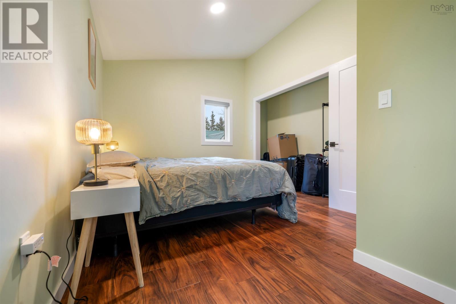 Property 31 of 48 of 14 Dawson Street