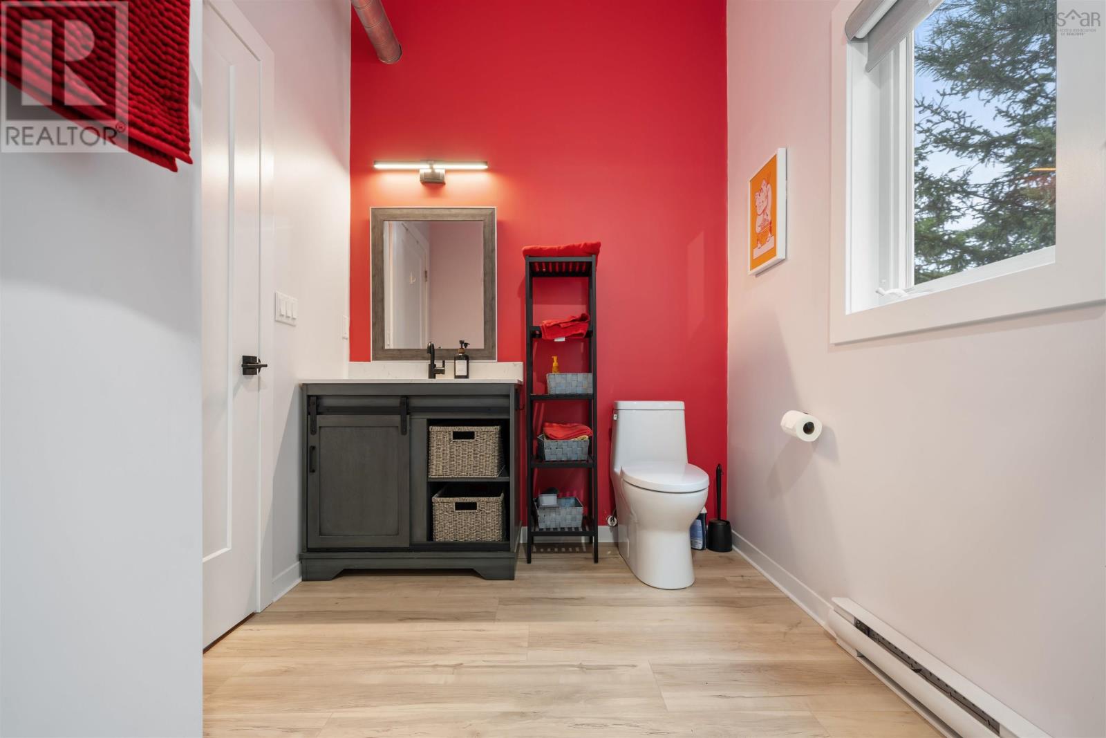 Property 28 of 48 of 14 Dawson Street
